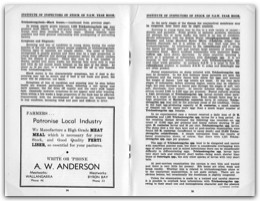 1942 Page 34 35